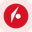 Interactive Brokers rStock Logo