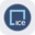 Intercontinental Exchange Tokenized Stock (Reality) Logo