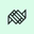 Interfold Logo