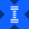 International Business Machines xStock Logo