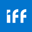 International Flavors & Fragrances Inc. rStock Logo