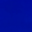 International Klein Blue Logo