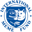 International Meme Fund Logo