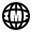 International Meme Fund Logo