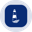 International Seaways (Ondo Tokenized) Logo
