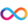 Internet Computer Logo