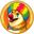 Internet Doge Logo
