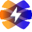 Internet of Energy Network Logo