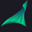 Interstellar Domain Order Logo