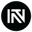 Intrepid Token Logo