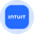 Intuit (Ondo Tokenized Stock) Logo