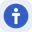 Intuit rStock Logo