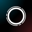 Intuition Logo
