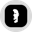 Intuitive Machines (Ondo Tokenized) Logo