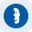 Intuitive Machines rStock Logo