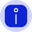 Intuitive Surgical (Ondo Tokenized Stock) Logo