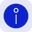 Intuitive Surgical rStock Logo