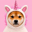 INU Logo