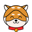 Inu Inu Logo