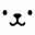 Inu. Logo