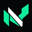 INVARA Core Logo