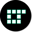 Inverse Ethereum Volatility Index Token Logo