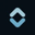 Inverse Logo