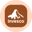 Invesco DB Commodity Index Tracking Fund (Ondo Tokenized ETF) Logo