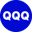 Invesco QQQ aStock Logo