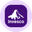 Invesco QQQ ETF (Ondo Tokenized ETF) Logo