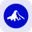 Invesco QQQ rStock Logo