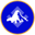Invesco QQQ Trust (bStocks Tokenized Stock) Logo