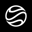 INVO Shop System Logo