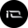 io.net Logo