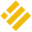 ioBUSD Logo