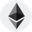 ioETH Logo