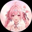 Iona by Virtuals Logo
