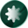 Ionex Token Logo