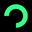Ionic Protocol Logo