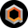 IONQ aStock Logo
