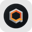 IonQ rStock Logo