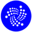 IOTA Logo