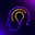 IoTAI Logo