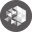 IoTeX Logo