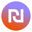 IP Tokens of IPNFT #129 Logo