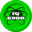 IQ6900 [OLD] Logo