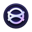 IQF Logo