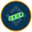 IREN Limited (bStocks Tokenized Stock) Logo