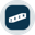 IREN (Ondo Tokenized Stock) Logo