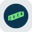 IREN rStock Logo